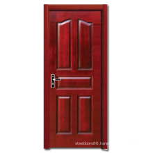 Interior Door (HDB001)